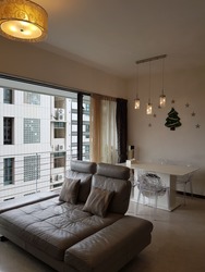 arthur-118 photo thumbnail #15